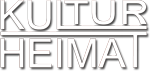 Kulturheimat Haldensleben